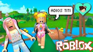 Check spelling or type a new query. Titi Juegos Youtube Channel Analytics And Report Powered By Noxinfluencer Mobile