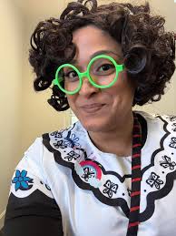 Tiffany M. Roman (@tiffany.m.roman) • Instagram photos and videos