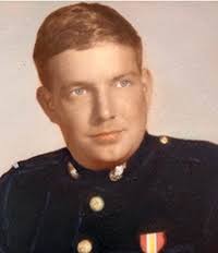 Charles R. Allen Jr.