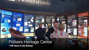 Herb cutting garden is ready for cutting. Flowers History Exhibit Opens In Landmark Downtown Building Ga Fl News Valdostadailytimes Com