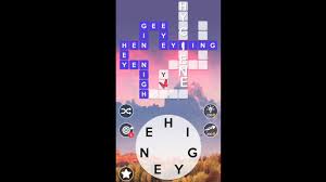This 4 pics 1 word cheat is the perfect word game helper. Wordscapes November 1 2020 Daily Puzzle Answers Qunb