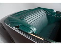 Image result for Light Green Texture 1951 Chrysler
