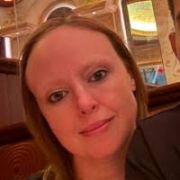 10+ "Sarah Wise" profiles