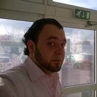 20+ "Michael Puga" profiles