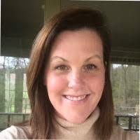 50+ "Schopp" profiles