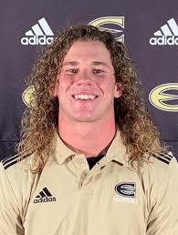 Emporia State players, staff reflect