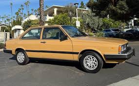 Image result for Havana Brown 1981 Audi