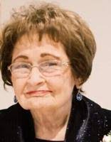 Kris Parr's Instagram, Twitter & Facebook