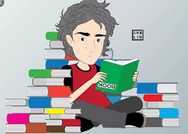 Beberapa contoh review jurnal √ dari berbagai jenis penelitian √ baik jurnal politik, pendidikan, ekonomi & psikologi. Contoh Format Review Jurnal Praktis Dan Mudah Mblogger