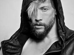 Ep.6 Pop Dance Video: Jason Derulo “Swalla”