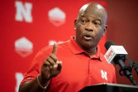 It's bigger than me': After a busy 48 hours for interim head coach Mickey  Joseph, changes are already in place