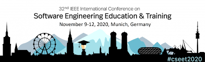 Distance education, also called distance learning, is the education of students who may not always be physically present at a school. Special Contribution Opportunity For All Those Impacted By Coronavirus Related Distance Learning Cseet2020 Cseet2020
