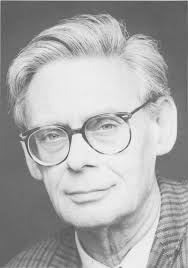 CONFLICT AND ACCOMMODATION IN EARLY MODERN EAST ASIA