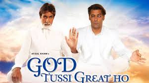 Image result for film (God Tussi Great Ho)(2008)