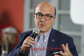 Nasce in Sardegna la prima Commissione regionale sull'endometriosi