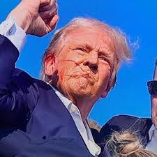 Jonathan Holste's Instagram, Twitter & Facebook