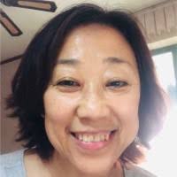 50+ "Kathy Cui" profiles