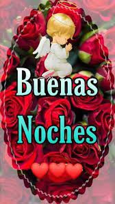 Pin De Norma Dinora En Buenas Noches Angelitos De Buenas Noches Mensajes De Buenas Noches Buenas Noches Con Estrellas
