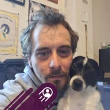 We Made The World's Longest Truckl!