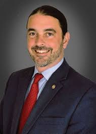 Midland College announces finalists for next president