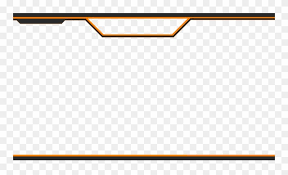 Download Hd Facecam Border Png Clipart And Use The Free Clipart For Your Creative Project In 2021 Free Clip Art Clip Art Border