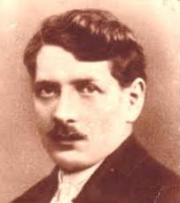 Marcel BOURDON : généalogie par Léon FREVILLE (freville)