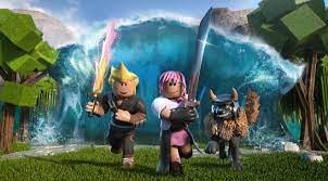 Tu mejor sitio de descarga de juegos gratis, juegos para la pc y todo una amplia gama de juegos online de vestir. Los 20 Mejores Juegos Gratis Para Windows 10 En Pc O Movil Softonic