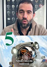 Viste ese bisel estriado?😮‍💨⌚️ Modelo disponible en LOFT.watches 🔍...