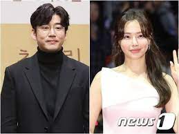 연예계 대표 장수 커플이었던 윤계상&이하늬, 두 사람은 최근 결별 소식을 전해왔는데. ë‹¨ë… ìœ¤ê³„ìƒ ì´í•˜ëŠ¬ ê²°ë³„ ì—´ì•  7ë…„ë§Œì— ì—°ì¸ì—ì„œ ë™ë£Œ ë¡œ