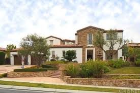 25420 Prado De Oro Calabasas Ca Trulia Com Kylie Jenner House Jenner House Calabasas Homes