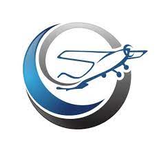 Every lesson you take at vfa helps to contribute to providing flights to underprivileged children in vermont. Vermont Flight Academy Home Facebook