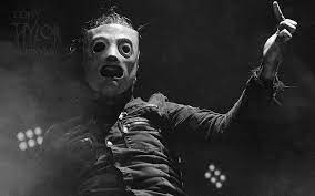 The best collection of sports wallpapers for your desktop and phone devices. Corey Taylor 2016 Wallpapers Wallpaper Cave