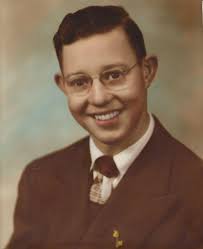 Darrell Warnick Obituary February 2, 2019