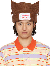 Designer Clothes, Shoes & Bags for Men 11