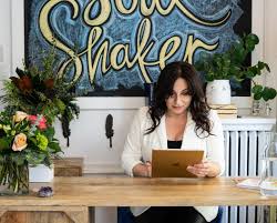 Post must be directly related to london ontario and surrounding region. London Ontario Business Owner Goes Digital To Connect With Clients Obiaa