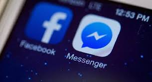 Dalam laman resmi blog whatsapp, dijelaskan. Whatsapp 8 Februari 2021 Attenzione A Whatsapp Perche Si Blocchera Se Non Si Esegue Brightupthenight