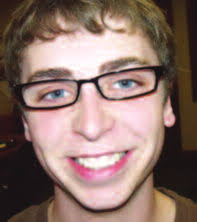 MSU students and faculty visit Norway