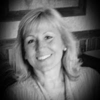 30+ "Oetting" profiles