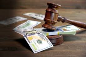 A hospital is a health care institution providing patient treatment with specialized medical and nursing staff and medical equipment. Suing A Hospital Under The Emtala Statute Chester Law Group