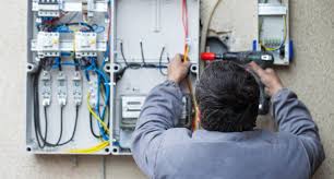 Every day we expect more from technology, and new products and features transform our lives on a daily basis. Home Wiring Modern Space