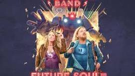 Tedeschi Trucks Band