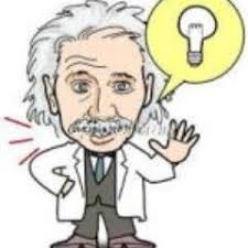 小林 潤（Jun Kobayashi） (@jandy_jk)