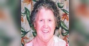 Linda Kay Metzker Obituary