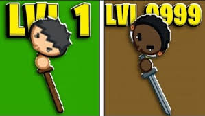 Letsdraw It Best Videos Titotu Io Get ready for a fun drawing competition in this io game. letsdraw it best videos titotu io