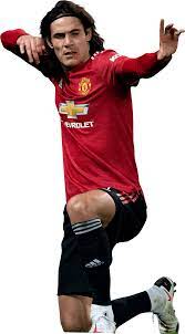 Cavani png collections download alot of images for cavani download free with high quality for designers. Edinson Cavani Football Render 75438 Footyrenders