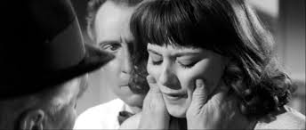 Dead Men Don't Wear Plaid