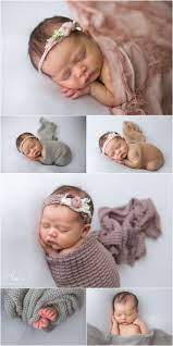 Newborn Ali Rose Indianapolis Newborn Photographer Baby Girl Newborn Photos Baby Girl Newborn Pictures Newborn Baby Photos