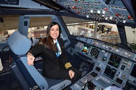 Use our search engine above for options. Pax Women Of Aviation Week Air Transat S Martine Olivier