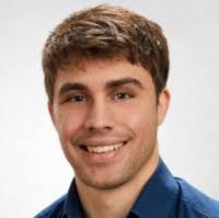 Ted Todd Insurance Information