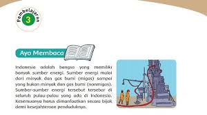 Kunci jawaban tema 9 kelas 4 halaman 133. Kunci Jawaban Kelas 4 Tema 9 Halaman 17 18 19 20 Buku Tematik Sd Subtema 1 Pembelajaran 3 Tribunnews Com Mobile